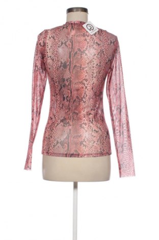 Női blúz Stradivarius, Méret M, Szín Sokszínű, Ár 3 800 Ft