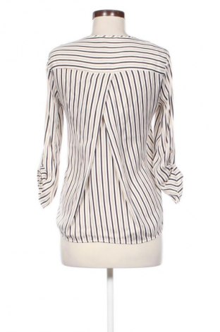 Damen Shirt Stradivarius, Größe S, Farbe Mehrfarbig, Preis € 10,00