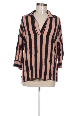 Dámska blúza Stradivarius, Veľkosť M, Farba Viacfarebná, Cena  6,95 €