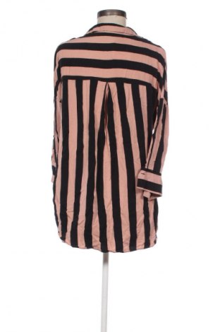 Dámska blúza Stradivarius, Veľkosť M, Farba Viacfarebná, Cena  6,95 €