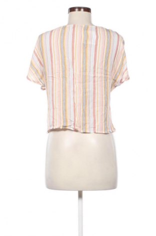 Bluză de femei Stradivarius, Mărime S, Culoare Multicolor, Preț 50,00 Lei