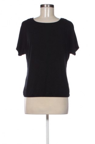 Damen Shirt Street One, Größe S, Farbe Schwarz, Preis € 13,81