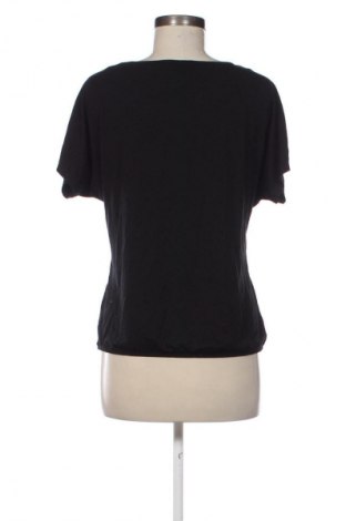Damen Shirt Street One, Größe S, Farbe Schwarz, Preis € 13,81