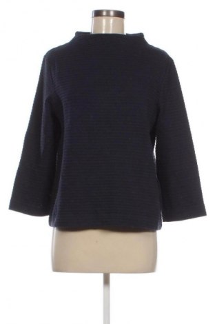Damen Shirt Street One, Größe S, Farbe Blau, Preis € 23,99