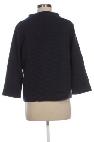 Damen Shirt Street One, Größe S, Farbe Blau, Preis € 23,99