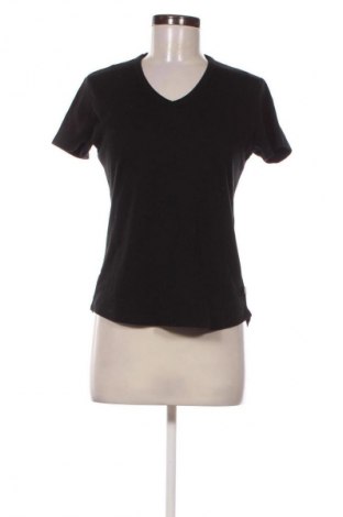 Damen Shirt Street One, Größe L, Farbe Schwarz, Preis 14,00 €