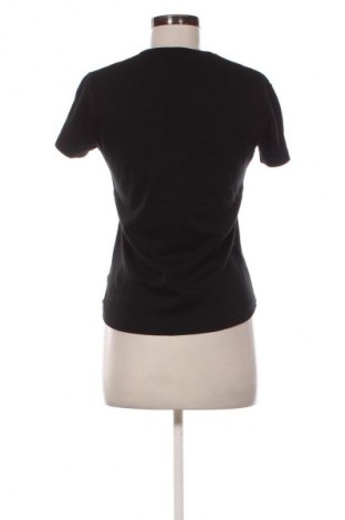Damen Shirt Street One, Größe L, Farbe Schwarz, Preis 14,00 €