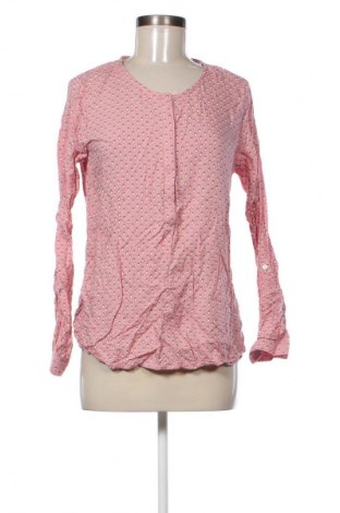 Bluză de femei Street One, Mărime M, Culoare Multicolor, Preț 89,47 Lei