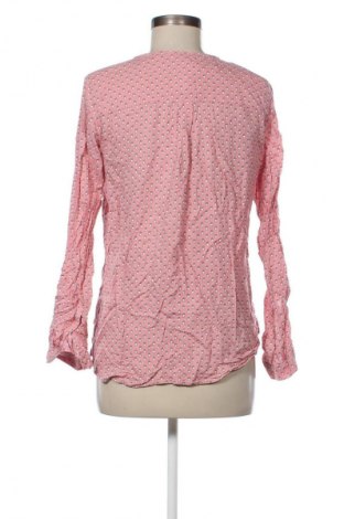 Bluză de femei Street One, Mărime M, Culoare Multicolor, Preț 89,47 Lei