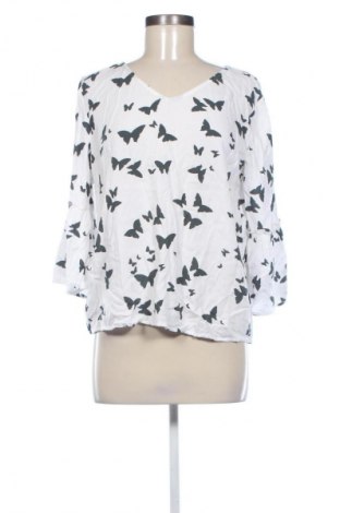 Bluză de femei Street One, Mărime M, Culoare Multicolor, Preț 89,00 Lei