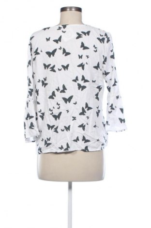 Bluză de femei Street One, Mărime M, Culoare Multicolor, Preț 89,00 Lei