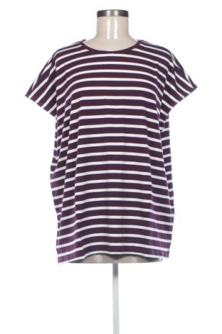 Női blúz Street One, Méret XL, Szín Sokszínű, Ár 12 512 Ft