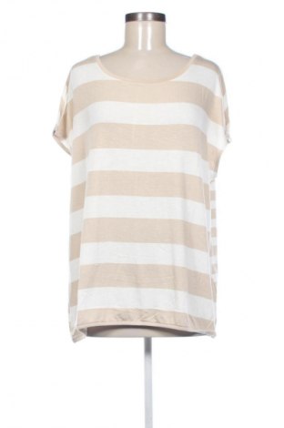 Damen Shirt Street One, Größe XL, Farbe Mehrfarbig, Preis 32,00 €