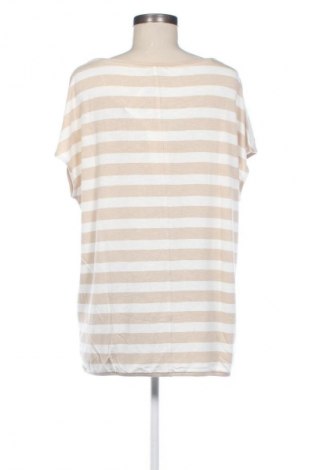 Damen Shirt Street One, Größe XL, Farbe Mehrfarbig, Preis 32,00 €