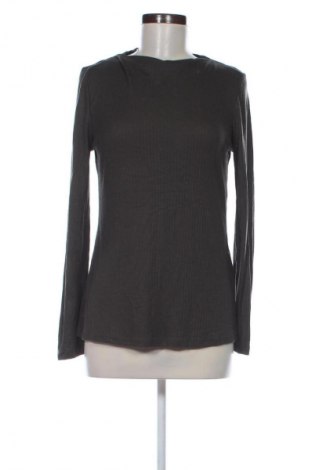Bluză de femei Street One, Mărime M, Culoare Verde, Preț 117,99 Lei