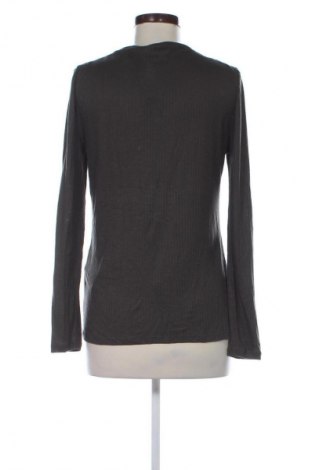 Bluză de femei Street One, Mărime M, Culoare Verde, Preț 117,99 Lei