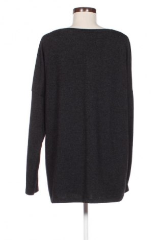 Damen Shirt Street One, Größe XL, Farbe Mehrfarbig, Preis 17,00 €