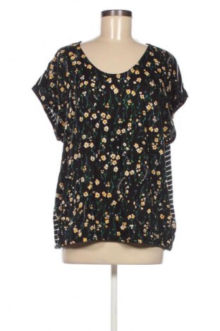 Damen Shirt Street One, Größe XL, Farbe Mehrfarbig, Preis € 14,00