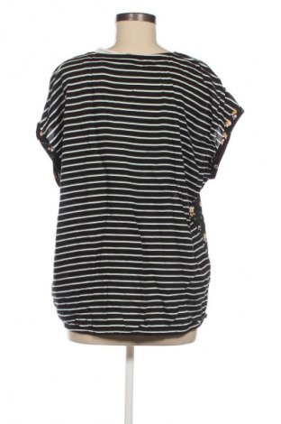 Damen Shirt Street One, Größe XL, Farbe Mehrfarbig, Preis € 14,00
