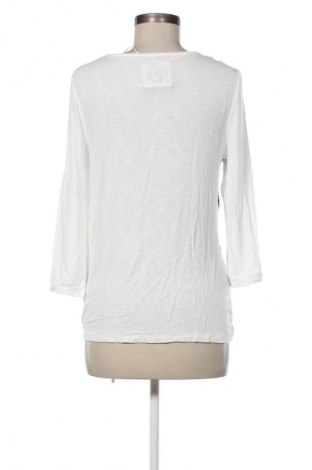Bluză de femei Street One, Mărime M, Culoare Multicolor, Preț 89,47 Lei