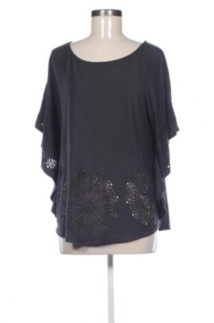 Bluză de femei Street One, Mărime M, Culoare Multicolor, Preț 71,00 Lei