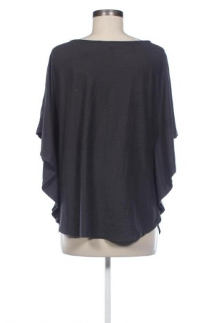Bluză de femei Street One, Mărime M, Culoare Multicolor, Preț 71,00 Lei