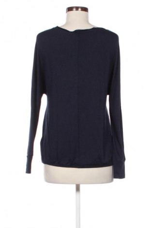 Bluză de femei Street One, Mărime S, Culoare Albastru, Preț 87,46 Lei