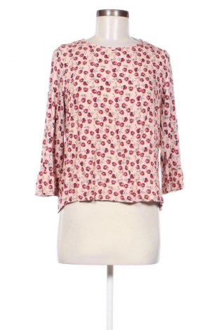 Damen Shirt Street One, Größe XS, Farbe Mehrfarbig, Preis 17,30 €