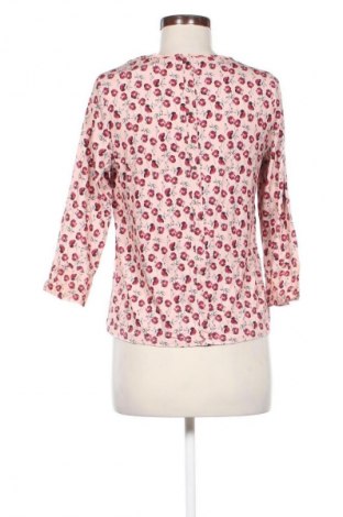 Damen Shirt Street One, Größe XS, Farbe Mehrfarbig, Preis 17,30 €