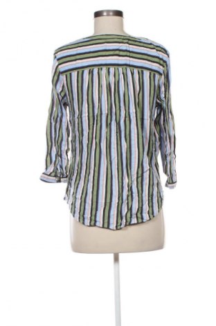 Damen Shirt Street One, Größe M, Farbe Mehrfarbig, Preis 23,99 €