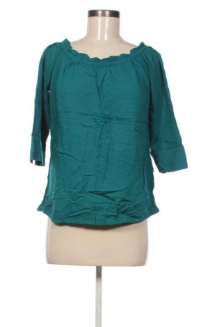 Bluzka damska Street One, Rozmiar S, Kolor Zielony, Cena 111,99 zł