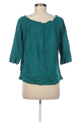 Bluzka damska Street One, Rozmiar S, Kolor Zielony, Cena 111,99 zł