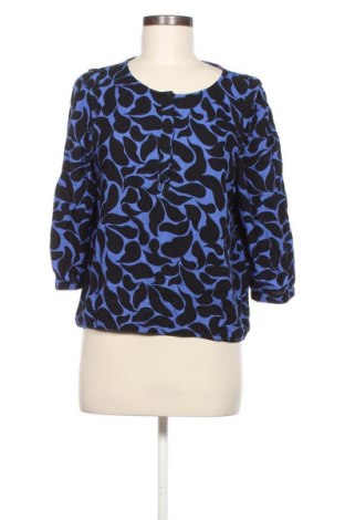 Damen Shirt Street One, Größe S, Farbe Mehrfarbig, Preis 23,99 €