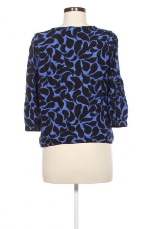 Damen Shirt Street One, Größe S, Farbe Mehrfarbig, Preis 23,99 €