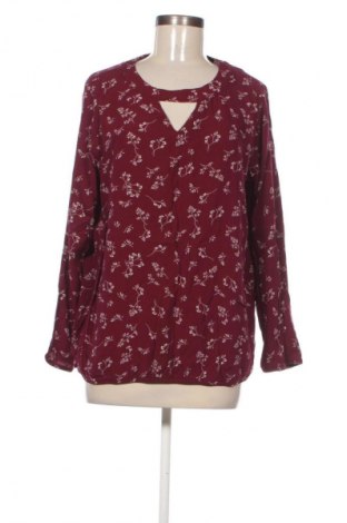 Bluză de femei Street One, Mărime XL, Culoare Multicolor, Preț 89,47 Lei