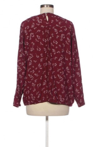 Bluză de femei Street One, Mărime XL, Culoare Multicolor, Preț 89,47 Lei