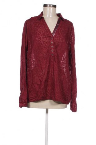 Bluză de femei Street One, Mărime XL, Culoare Multicolor, Preț 89,47 Lei