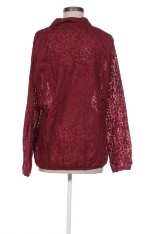 Bluză de femei Street One, Mărime XL, Culoare Multicolor, Preț 89,47 Lei