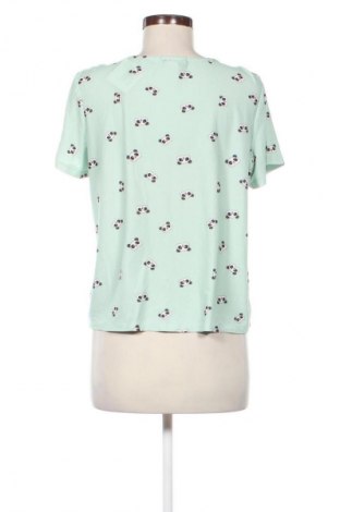 Dámska blúza Streetwear Society, Veľkosť L, Farba Viacfarebná, Cena  7,95 €