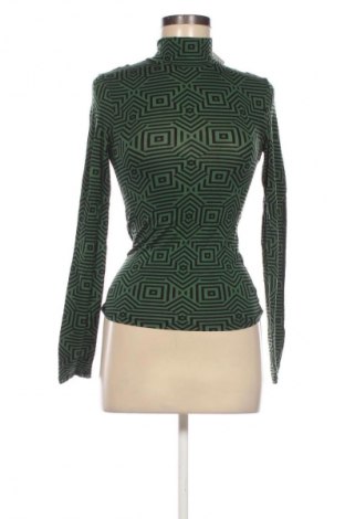 Dámska blúza Striking, Veľkosť S, Farba Viacfarebná, Cena  10,00 €