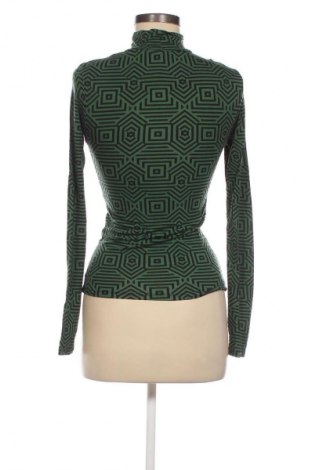 Dámska blúza Striking, Veľkosť S, Farba Viacfarebná, Cena  10,00 €