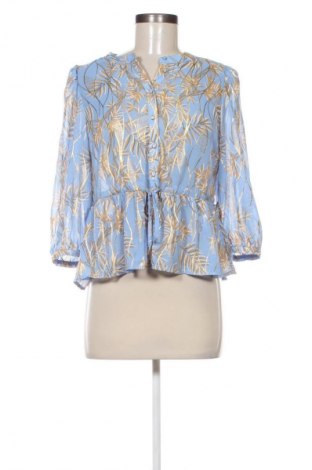 Damen Shirt Studio, Größe S, Farbe Mehrfarbig, Preis 13,99 €