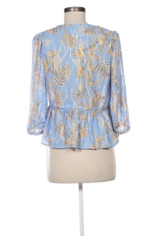 Damen Shirt Studio, Größe S, Farbe Mehrfarbig, Preis 13,99 €