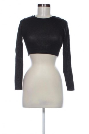 Damen Shirt Subdued, Größe S, Farbe Schwarz, Preis 23,99 €