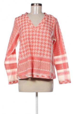 Bluză de femei Summery Copenhagen, Mărime S, Culoare Multicolor, Preț 461,00 Lei