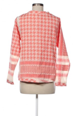 Bluză de femei Summery Copenhagen, Mărime S, Culoare Multicolor, Preț 461,00 Lei
