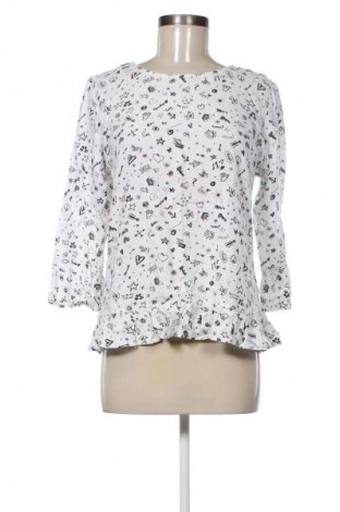 Damen Shirt Sure, Größe M, Farbe Mehrfarbig, Preis € 9,72