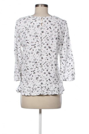Damen Shirt Sure, Größe M, Farbe Mehrfarbig, Preis € 9,72