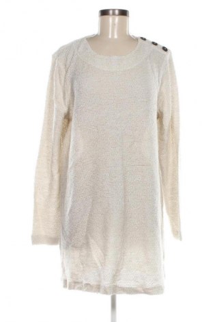 Damen Shirt Sussan, Größe M, Farbe Mehrfarbig, Preis 53,99 €
