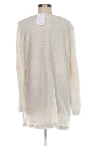 Damen Shirt Sussan, Größe M, Farbe Mehrfarbig, Preis 53,99 €